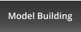 Model Building